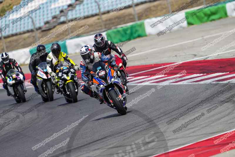 May 2023;motorbikes;no limits;peter wileman photography;portimao;portugal;trackday digital images